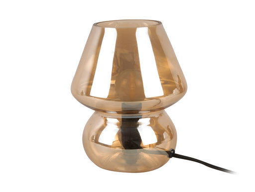 Tafellamp Glas Vintage-Tafellampen-Leitmotiv