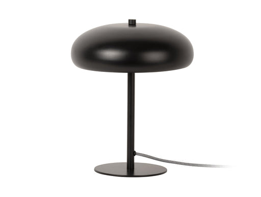 Tafellamp Paddo-Tafellampen-Leitmotiv
