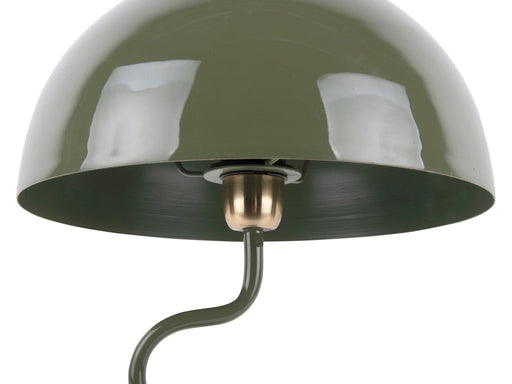 Tafellamp Twist-Tafellampen-Leitmotiv