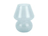 Tafellamp Vintage LED-Tafellampen-Leitmotiv