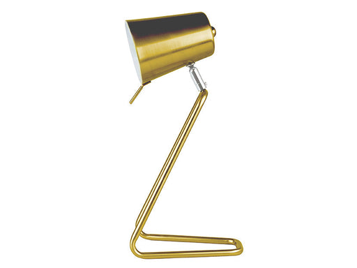 Tafellamp Z-Tafellampen-Leitmotiv