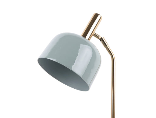 Tafellamp slim-Tafellampen-Leitmotiv