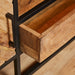 Tv meubel Arlington | 180 cm-TV-meubels-Starfurn