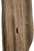 Vloerlamp Abstract-35x35x140-Naturel-Teak-Lampenvoeten-HSM Collection