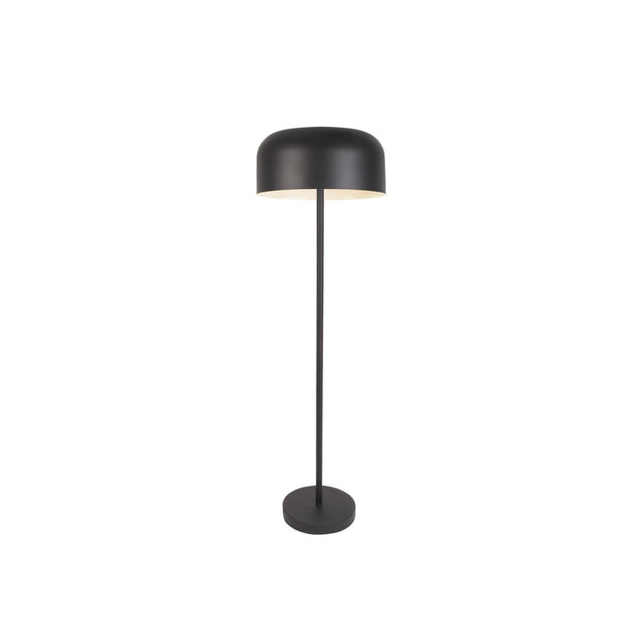 Vloerlamp Capa-Vloerlampen-Leitmotiv