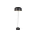 Vloerlamp Capa-Vloerlampen-Leitmotiv