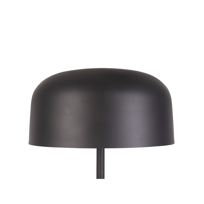 Vloerlamp Capa-Vloerlampen-Leitmotiv