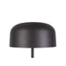 Vloerlamp Capa-Vloerlampen-Leitmotiv