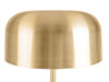 Vloerlamp Capa-Vloerlampen-Leitmotiv