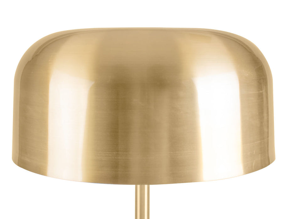 Vloerlamp Capa-Vloerlampen-Leitmotiv