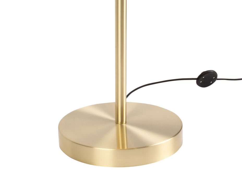 Vloerlamp Capa-Vloerlampen-Leitmotiv