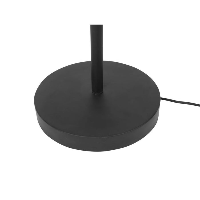 Vloerlamp Capa-Vloerlampen-Leitmotiv