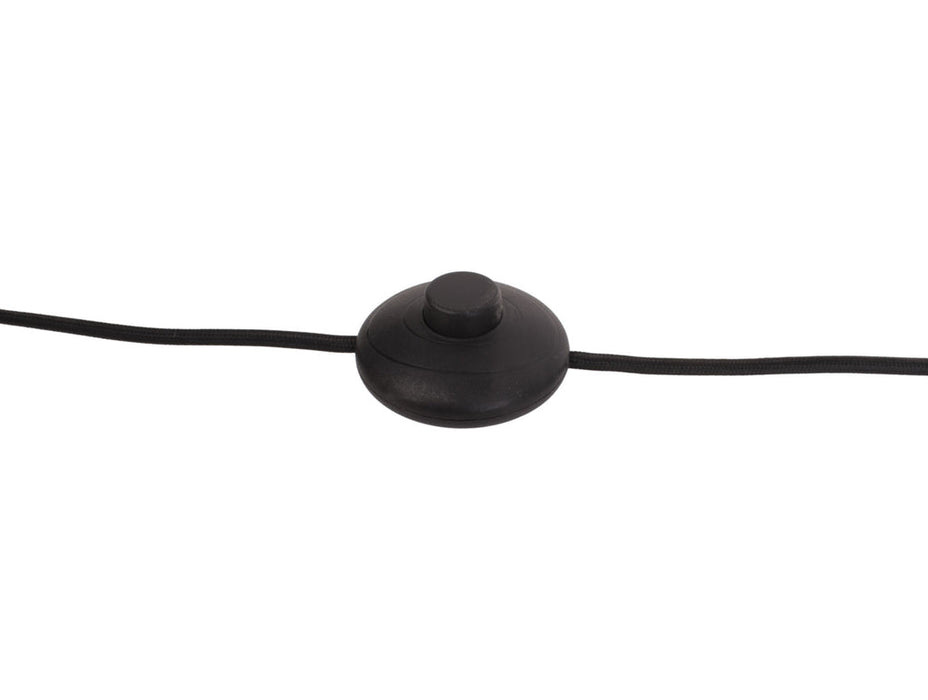 Vloerlamp Capa-Vloerlampen-Leitmotiv