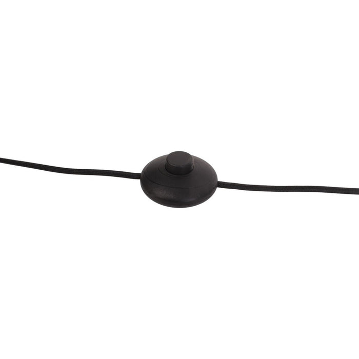 Vloerlamp Capa-Vloerlampen-Leitmotiv