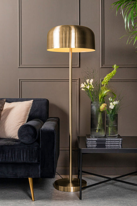 Vloerlamp Capa-Vloerlampen-Leitmotiv