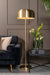 Vloerlamp Capa-Vloerlampen-Leitmotiv
