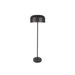 Vloerlamp Capa-Vloerlampen-Leitmotiv