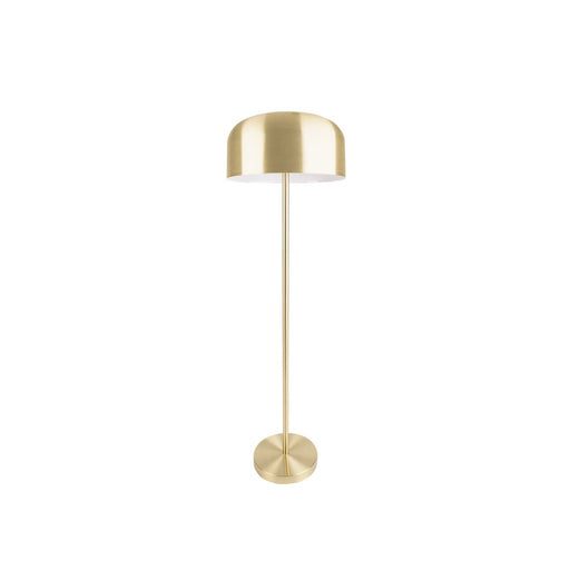 Vloerlamp Capa-Vloerlampen-Leitmotiv
