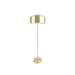 Vloerlamp Capa-Vloerlampen-Leitmotiv