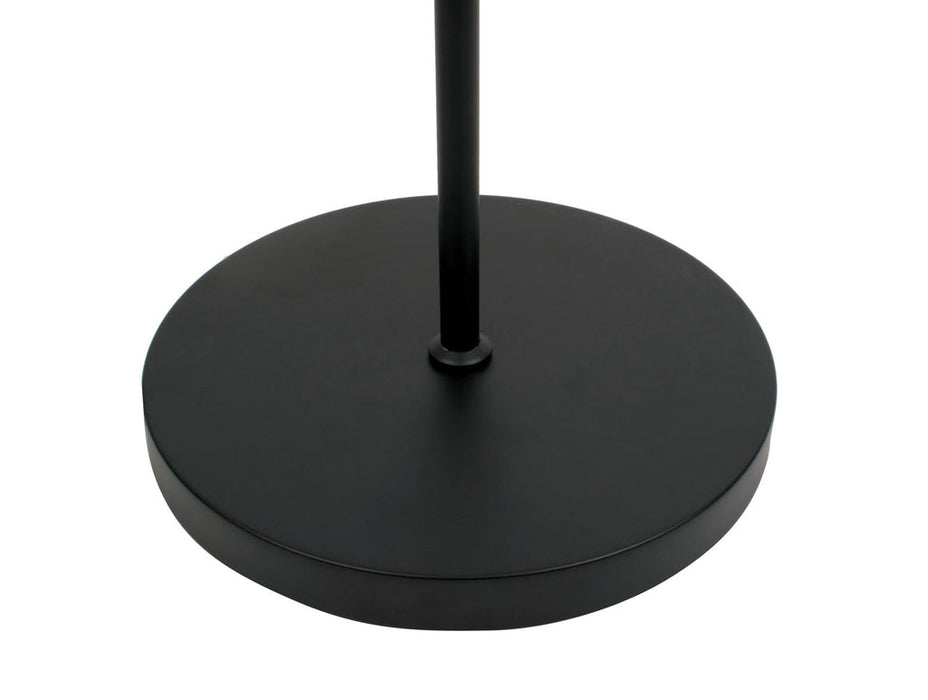 Vloerlamp Lucid-Vloerlampen-Leitmotiv