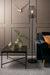 Vloerlamp Lucid-Vloerlampen-Leitmotiv