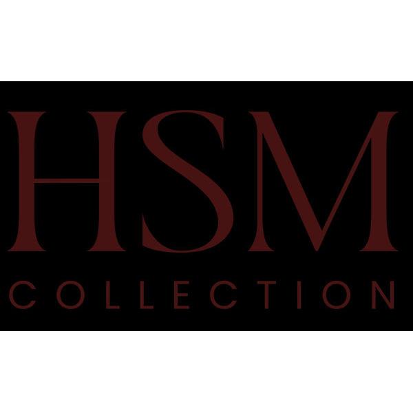 Vloerlamp Marbella - ø40 - Goud - Metaal-Vloerlampen-HSM Collection