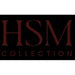 Vloerlamp Marbella - ø40 - Goud - Metaal-Vloerlampen-HSM Collection