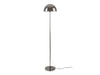 Vloerlamp motorkap-Vloerlampen-Leitmotiv
