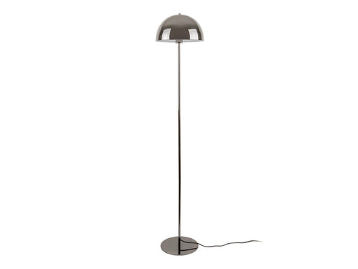 Vloerlamp motorkap-Vloerlampen-Leitmotiv