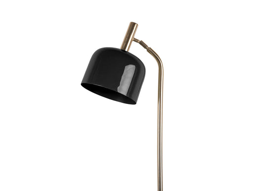Vloerlamp slim-Vloerlampen-Leitmotiv