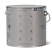 WALL PAINT 2,5L Muurverf - Silky Taupe-Verf-Spinder