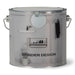 WALL PAINT 2,5L Muurverf - Silky Taupe-Verf-Spinder