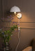Wandlamp Bonnet-Wandlampen-Leitmotiv