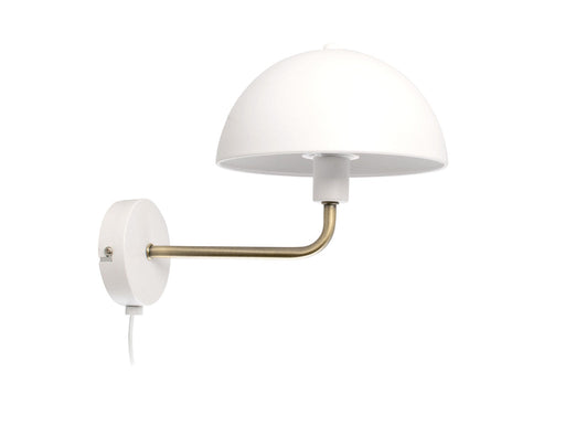 Wandlamp Bonnet-Wandlampen-Leitmotiv