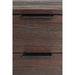 Webster Bijzettafel/Nachtkastje-Bijzettafels-Creating Home