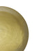 Zuil 30x60,5 cm RETIRO licht goud-Plantenstandaards-Light & Living